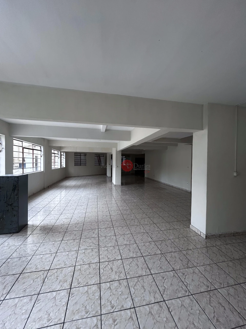 Imagens do imóveis COMERCIAL PANORAMA