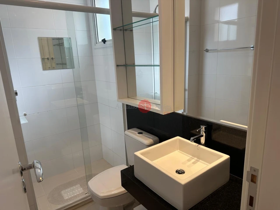 Imagens do imóveis AUTHENTIQUE RESIDENCIAL