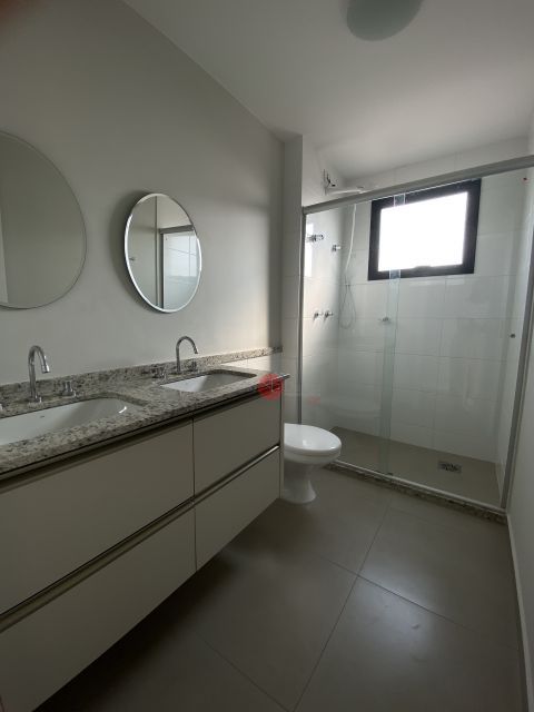 EDIFÍCIO CONCEPT PALHANO Imagens do imóveis EDIFÍCIO CONCEPT PALHANO