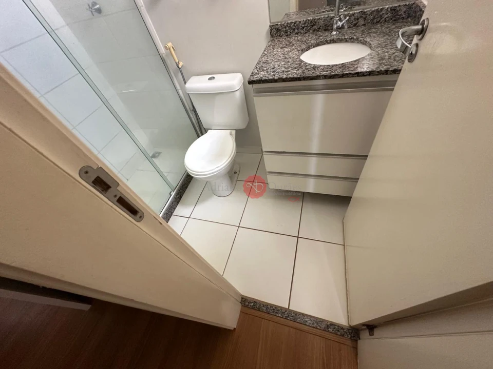 Imagens do imóveis RESIDENCIAL MARCO DOS PIONEIROS