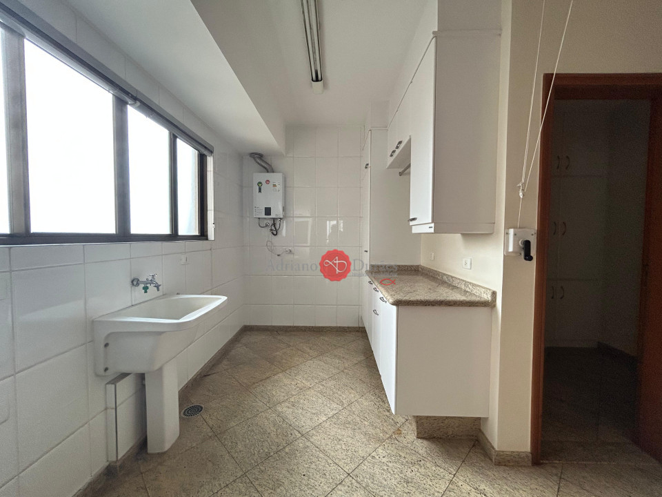 CONDOMINIO SOLAR DO PIONEIRO Imagens do imóveis CONDOMINIO SOLAR DO PIONEIRO