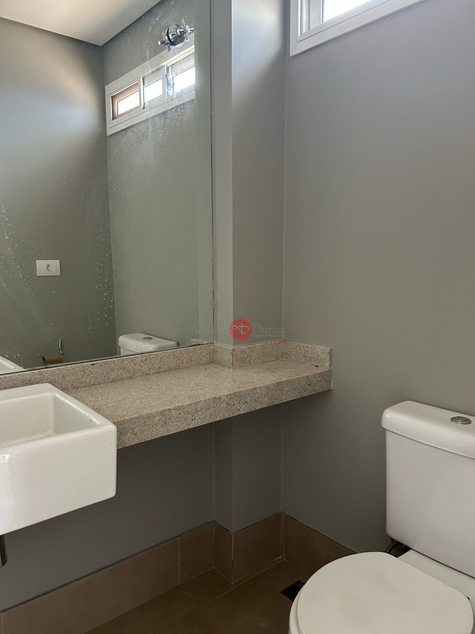 CASA EM CONDOMÍNIO VILLA VOLARE Imagens do imóveis CASA EM CONDOMÍNIO VILLA VOLARE