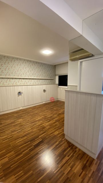 RESIDENCIAL LAGO PARQUE COBERTURA Imagens do imóveis RESIDENCIAL LAGO PARQUE COBERTURA