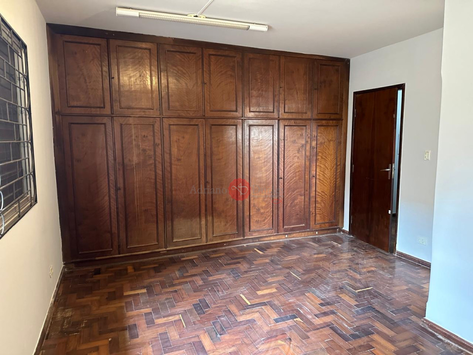 COMERCIAL MEYER Imagens do imóveis COMERCIAL MEYER