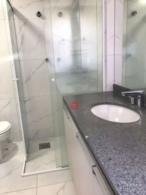 Imagens do imóveis APARTAMENTO - EDIFICIO SOLAR REMBRANDT