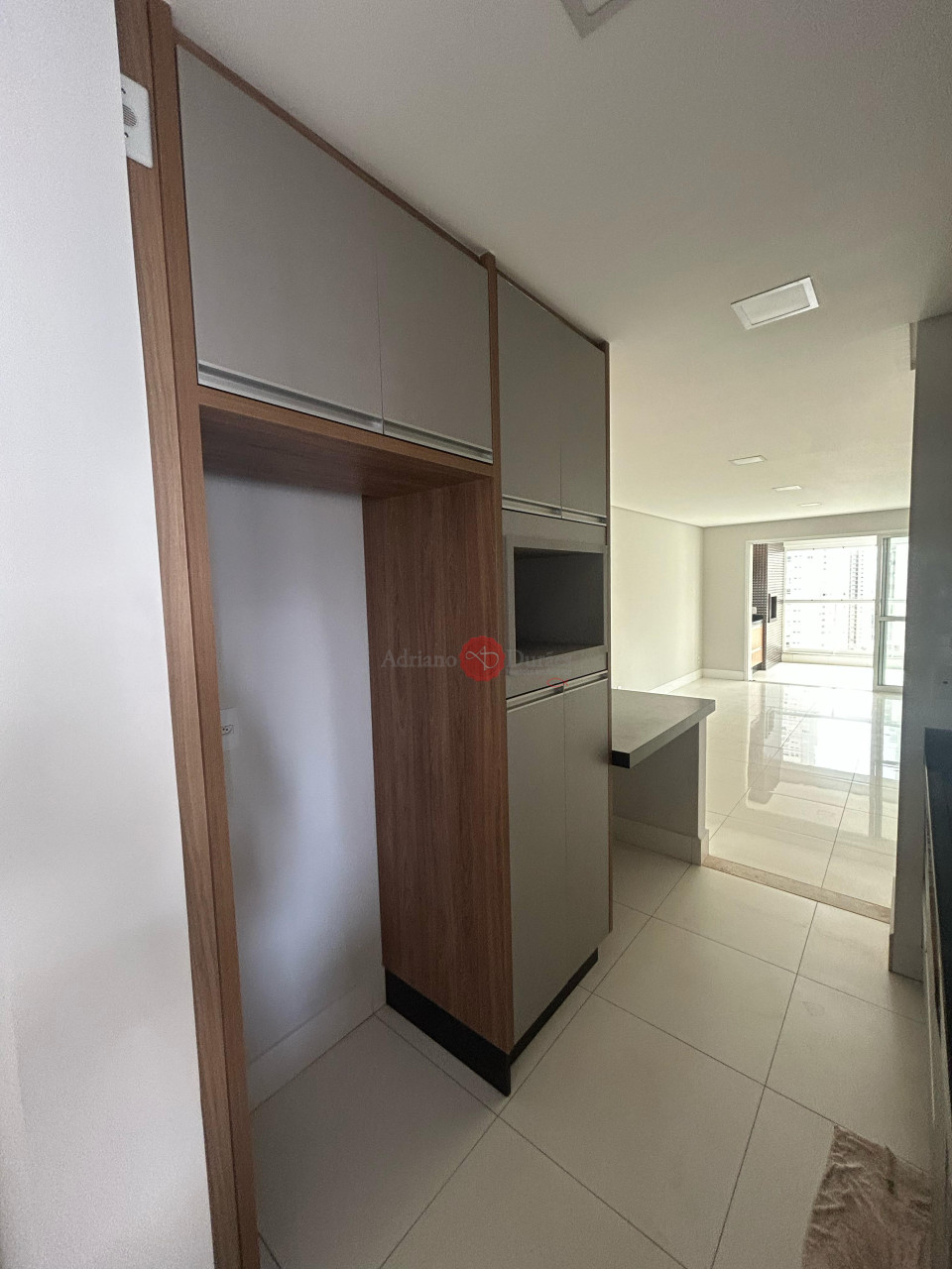 Condomínio Chelsea Tower Imagens do imóveis Condomínio Chelsea Tower