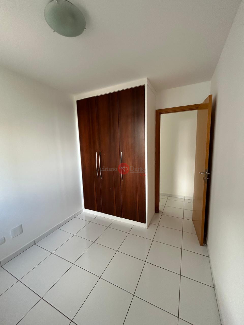 EDIFÍCIO STUDIO D Imagens do imóveis EDIFÍCIO STUDIO D