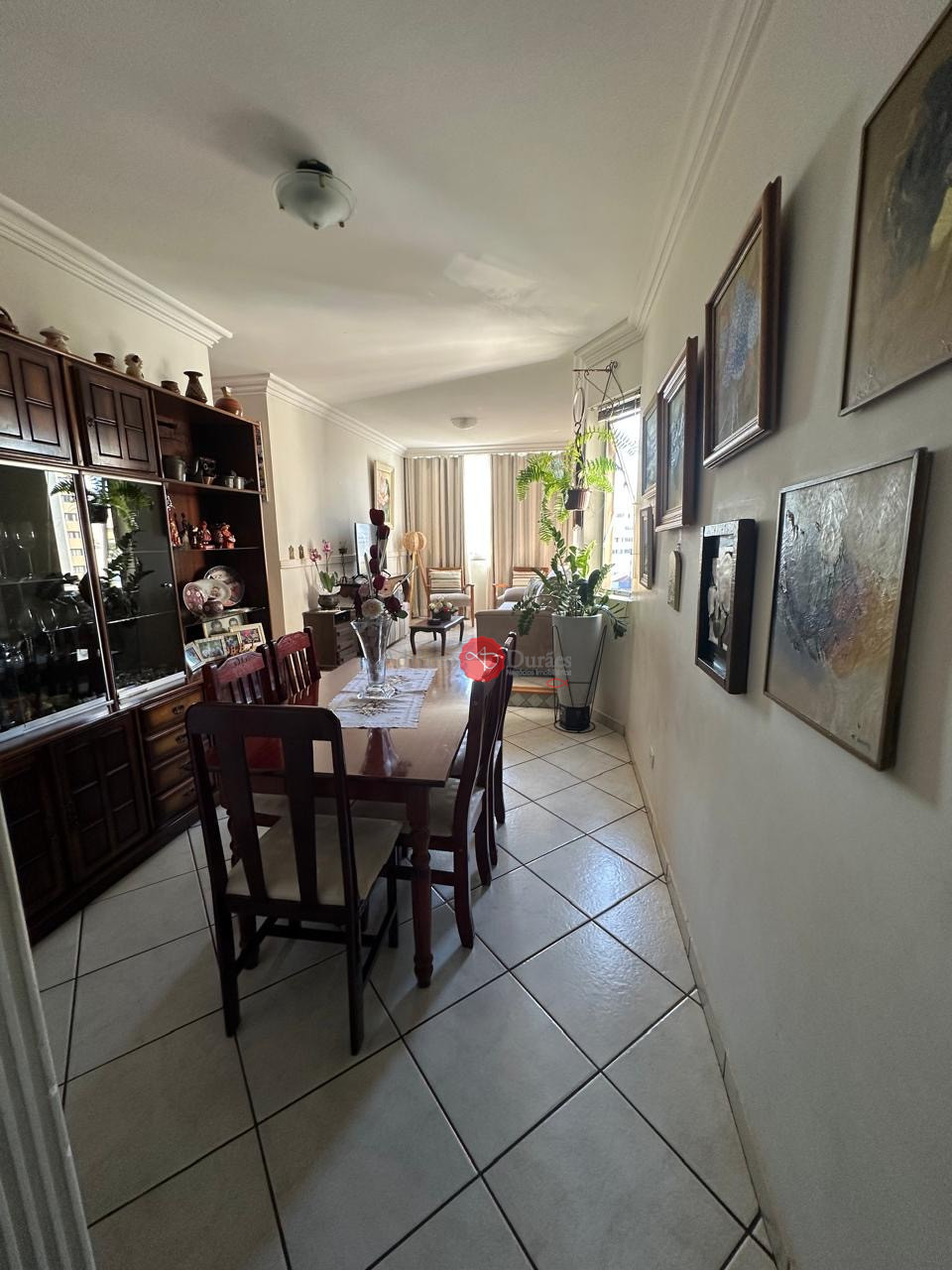 EDIFICIO ILHA DA MADEIRA Imagens do imóveis EDIFICIO ILHA DA MADEIRA