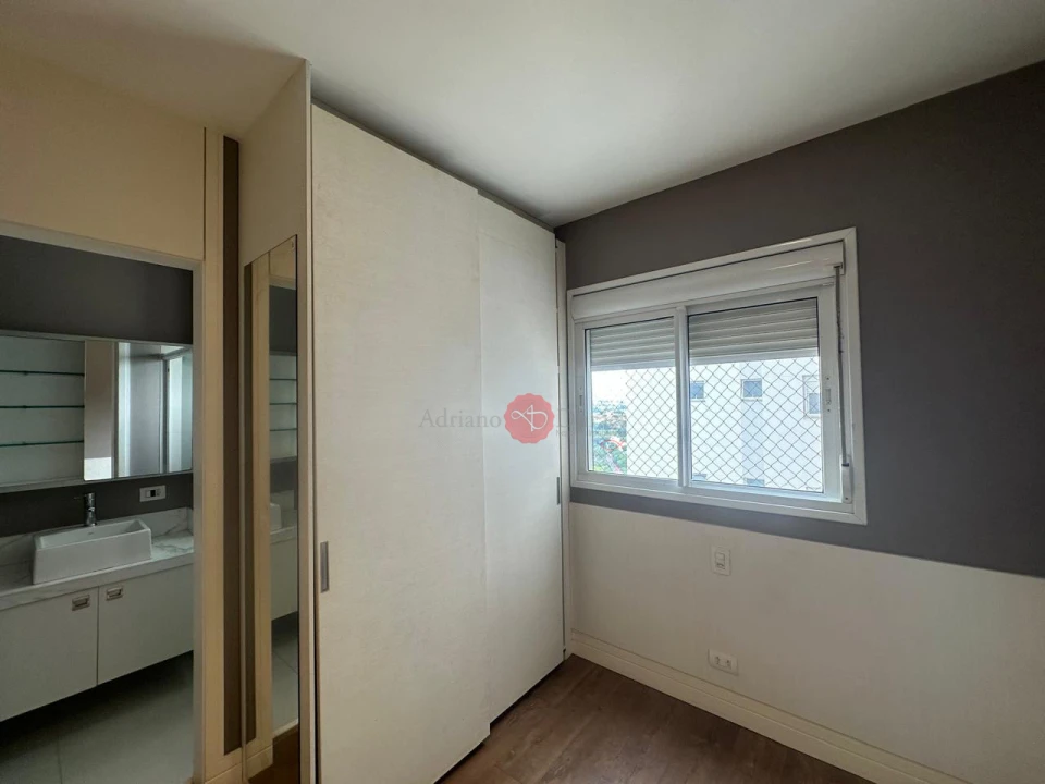 EDIFICIO MAISON PRIVILÉGE