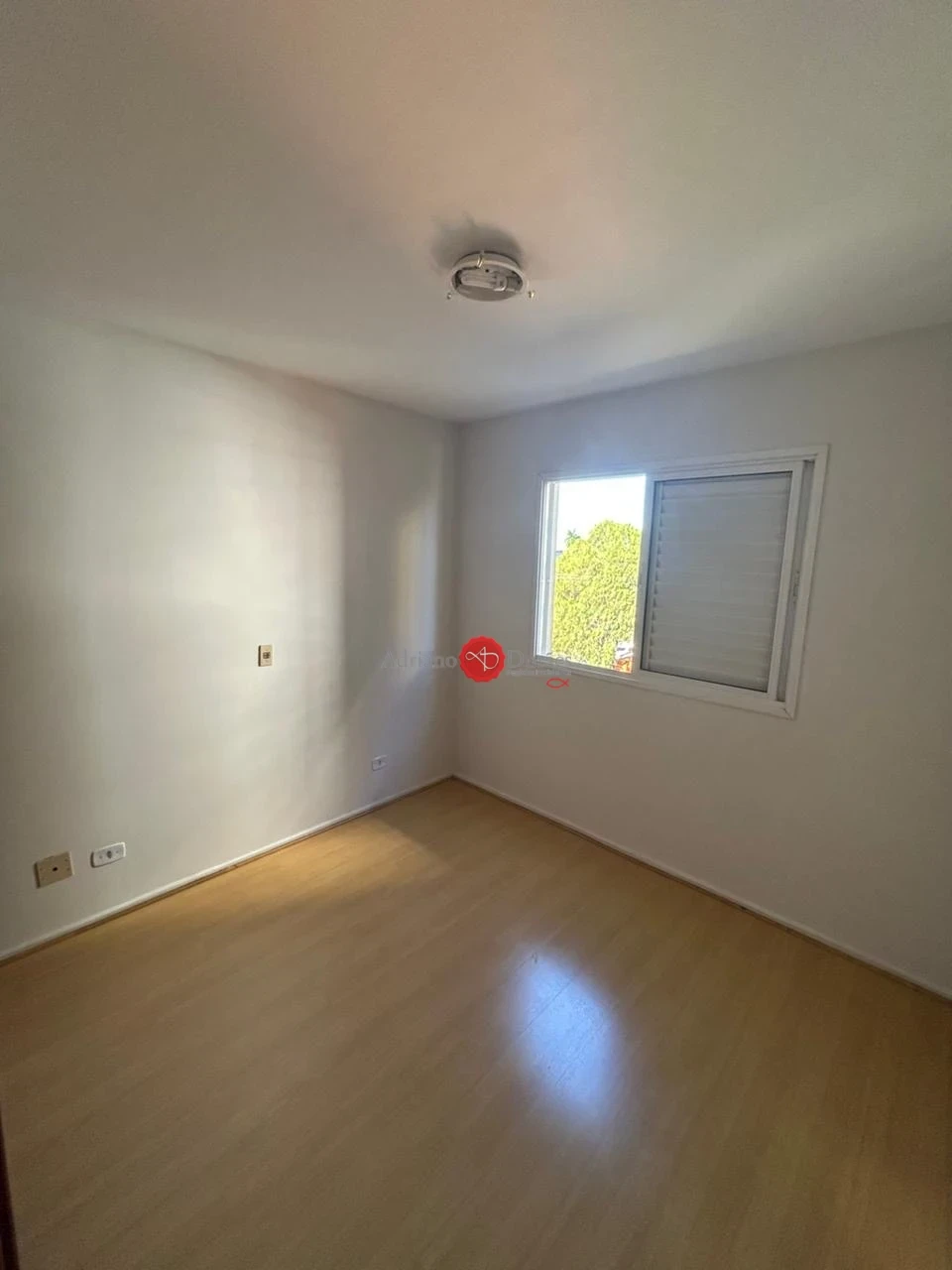 Imagens do imóveis CONDOMINIO RESIDENCIAL ACACIAS