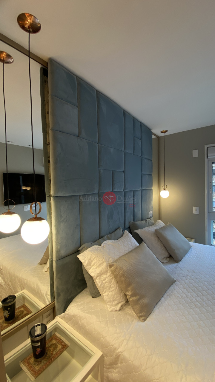 EDIFÍCIO CENÁRIO Imagens do imóveis EDIFÍCIO CENÁRIO