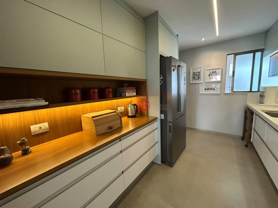Imagens do imóveis EDIFICIO MAISON VILLA LOBOS