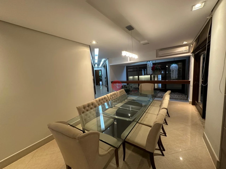 Imagens do imóveis RESIDENCIA BELA SUIÇA