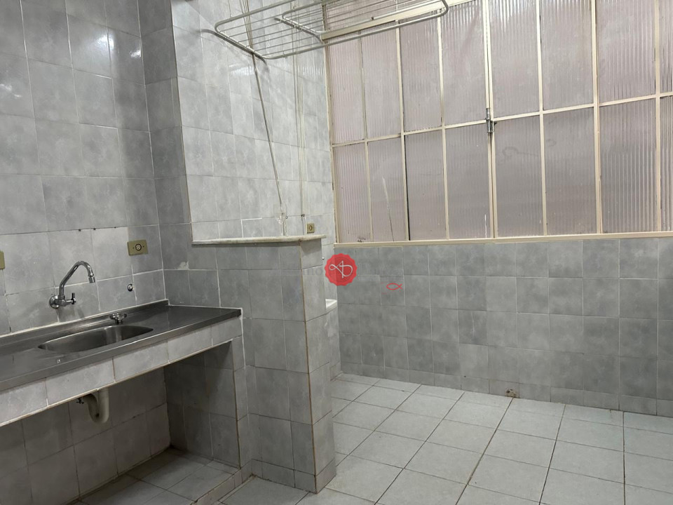 EDIFICIO TÓKIO Imagens do imóveis EDIFICIO TÓKIO