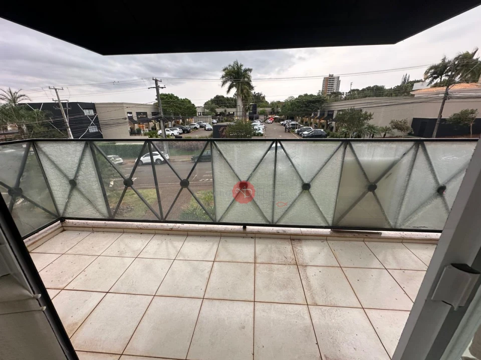 Imagens do imóveis Comercial Palhano I