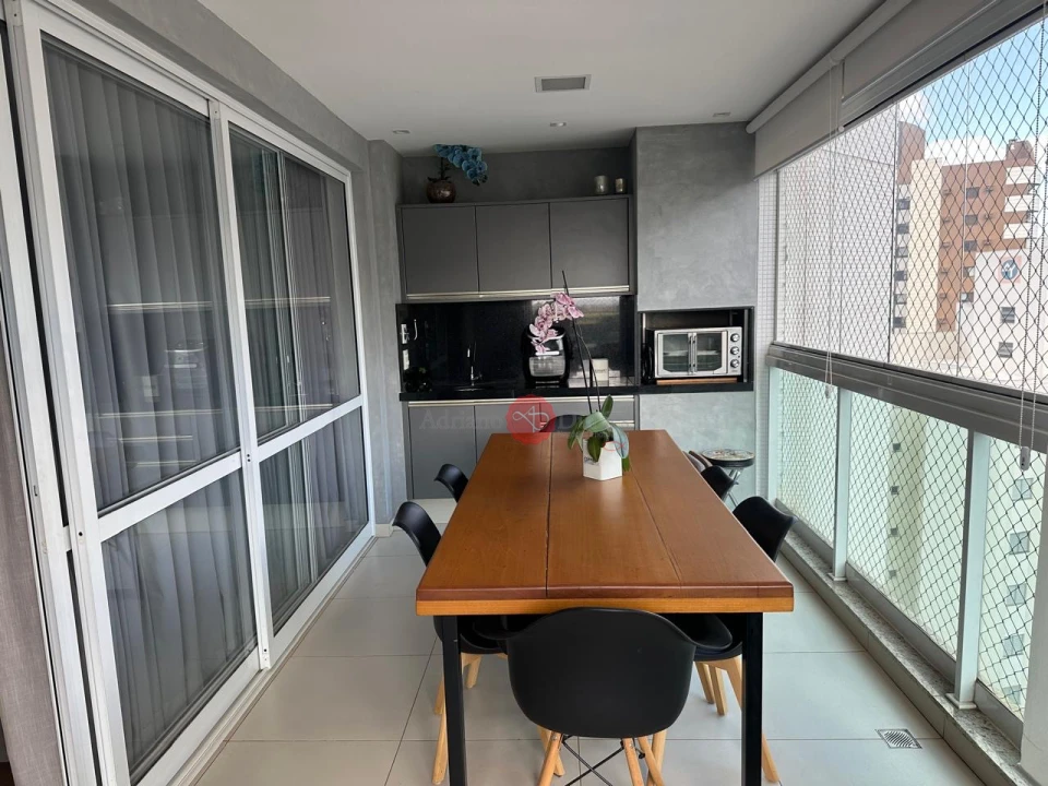 Imagens do imóveis EDIFICIO MAISON PRIVILÉGE