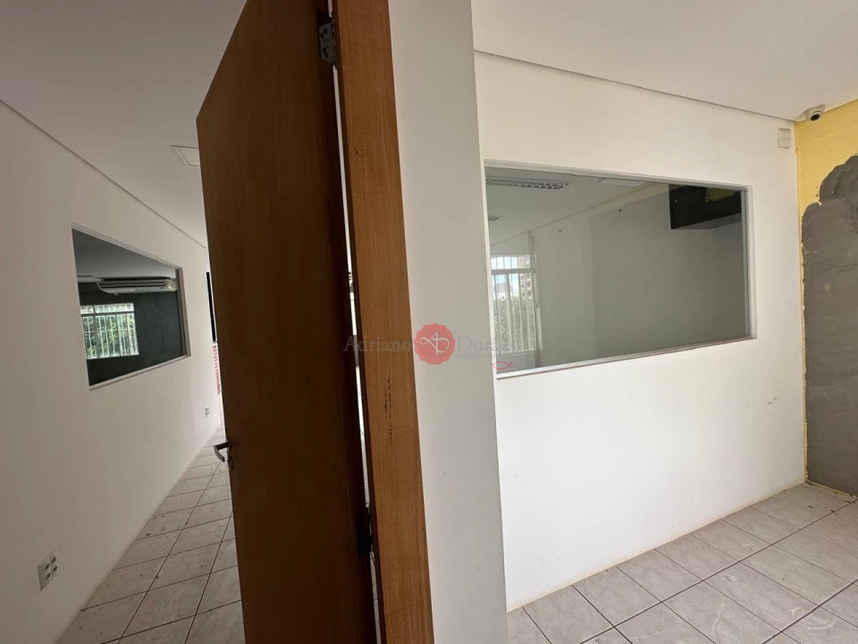 Imagens do imóveis COMERCIAL BAHIA