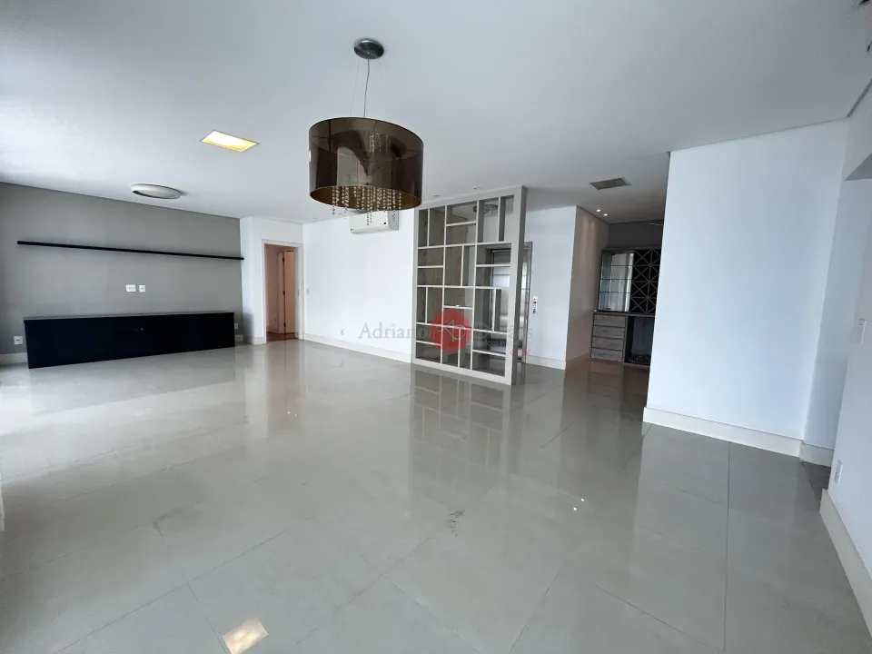 Imagens do imóveis AUTHENTIQUE RESIDENCIAL