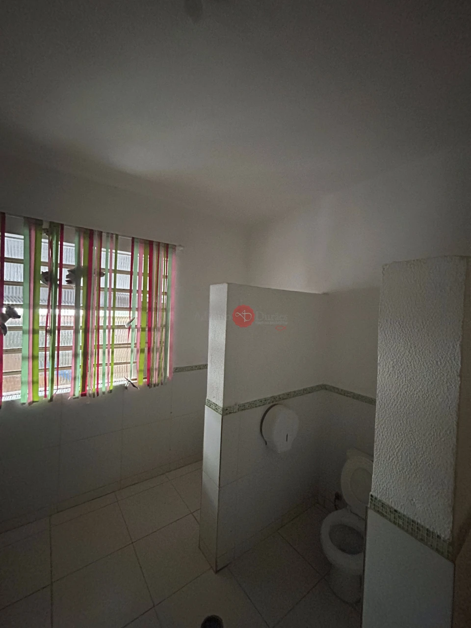 Imagens do imóveis COMERCIAL JK