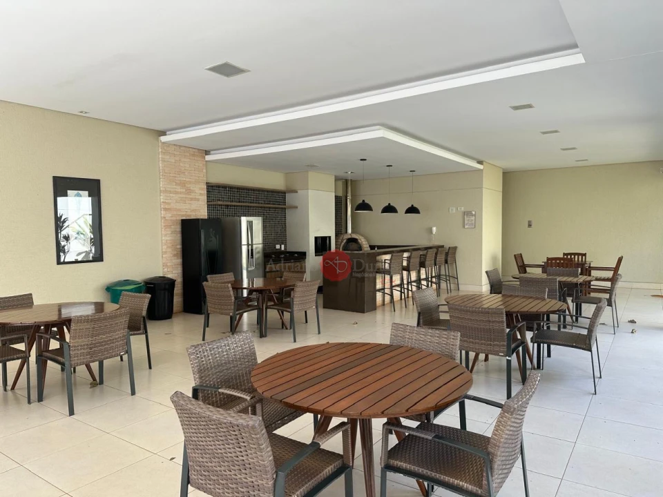 Imagens do imóveis CONDOMINIO RESIDENCIAL MAISON VICTORIA