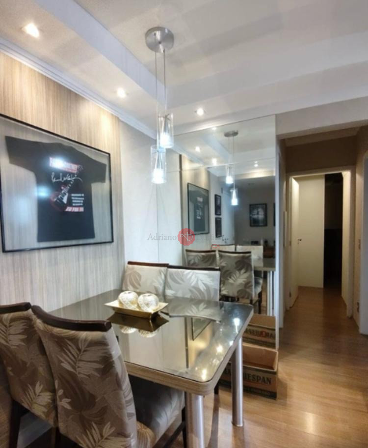 EDIFÍCIO PATEO AURORA Imagens do imóveis EDIFÍCIO PATEO AURORA