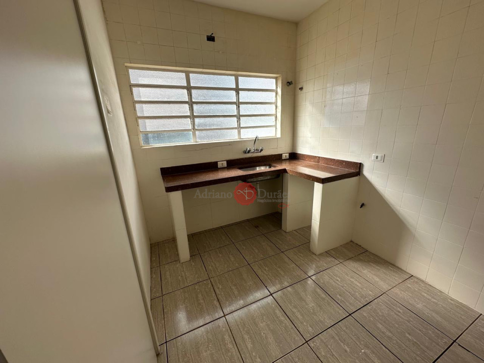 Imagens do imóveis Casa Comercial - Mato Grosso