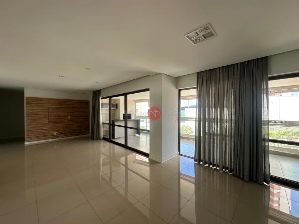 EDIFICIO MAISON VILLA LOBOS