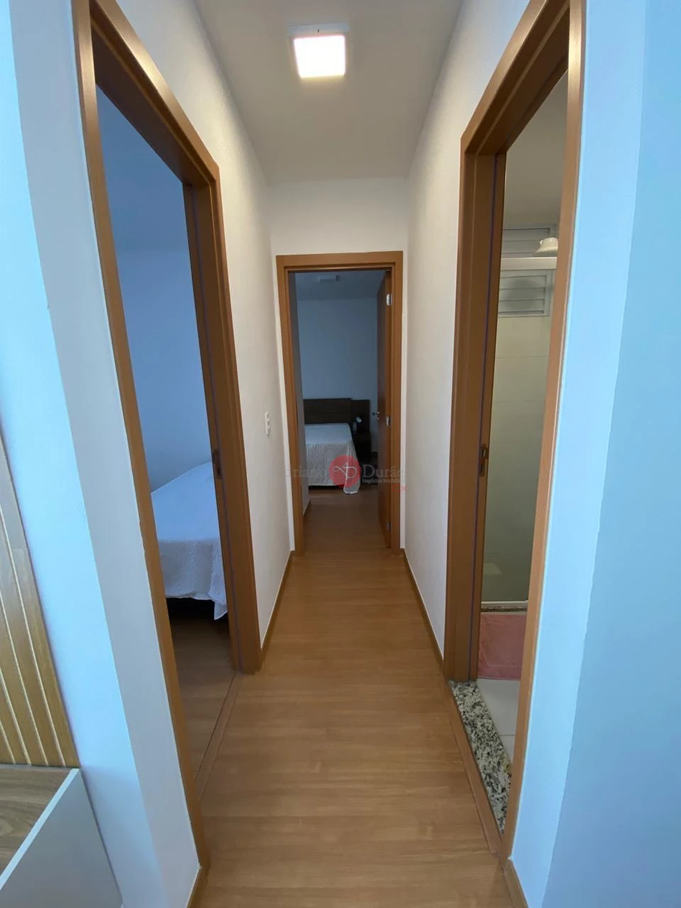 Imagens do imóveis Apartamento Á Venda E Locação Residencial La Savona Londrina