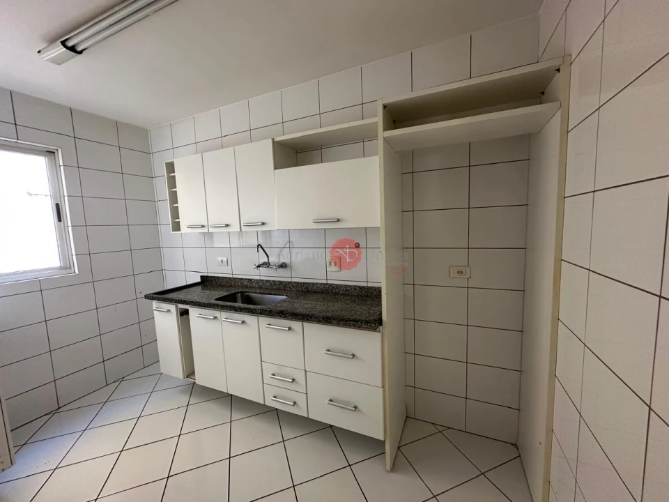 Imagens do imóveis EDIFICIO TERRAZAS JARDIN