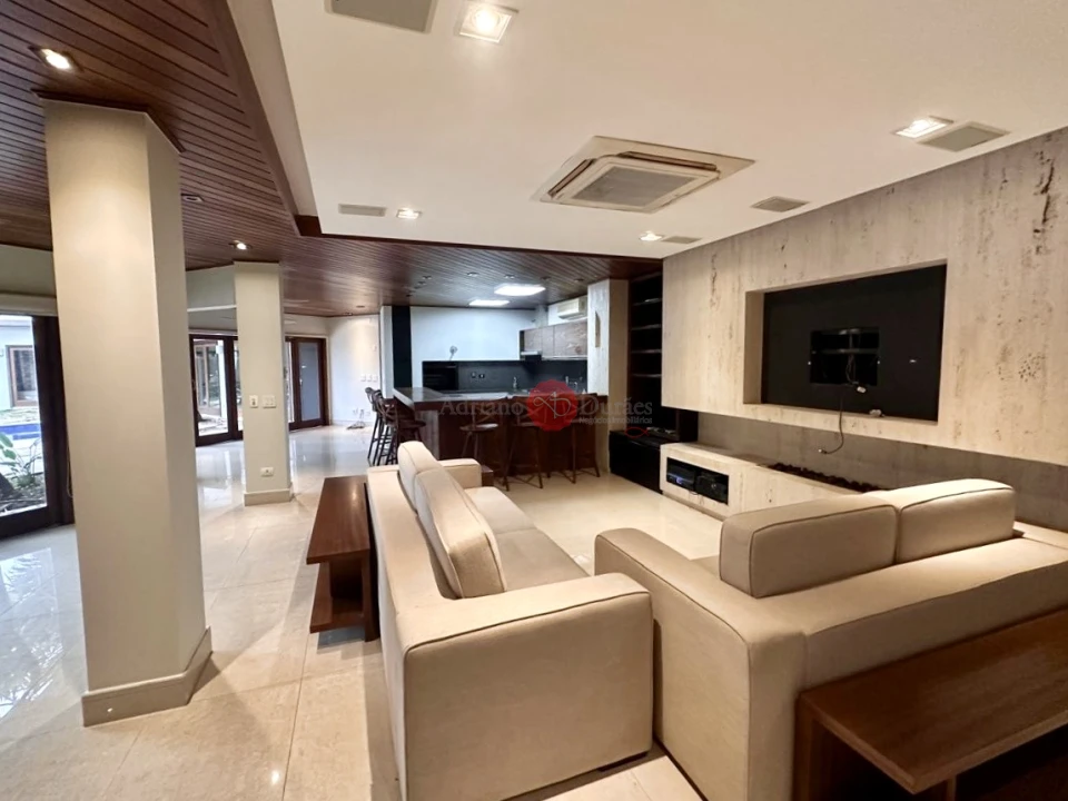 Imagens do imóveis RESIDENCIA BELA SUIÇA
