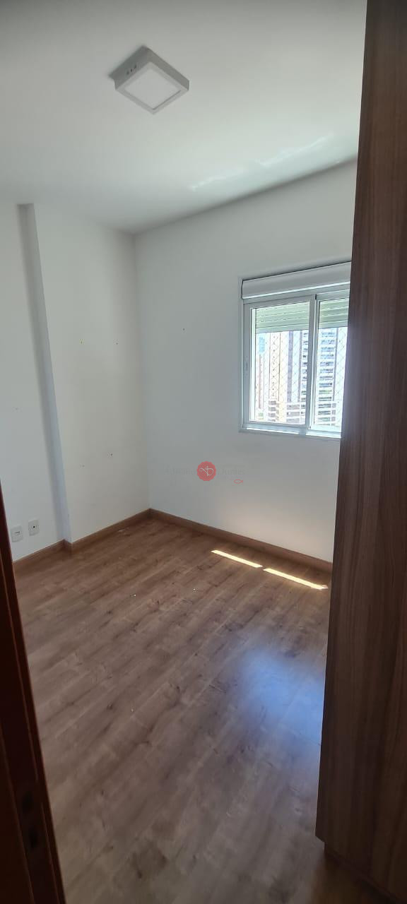 Apartamento Á Venda Edifício Nyc Palhano Londrina Imagens do imóveis Apartamento Á Venda Edifício Nyc Palhano Londrina