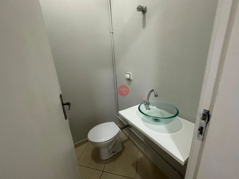 Imagens do imóveis COMERCIAL