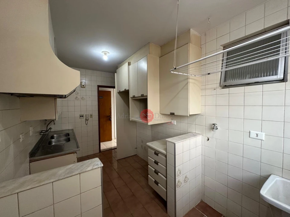 Imagens do imóveis EDIFICIO MEDITERANEE