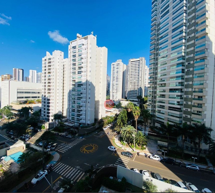 EDIFÍCIO MAISON VEYRON Imagens do imóveis EDIFÍCIO MAISON VEYRON