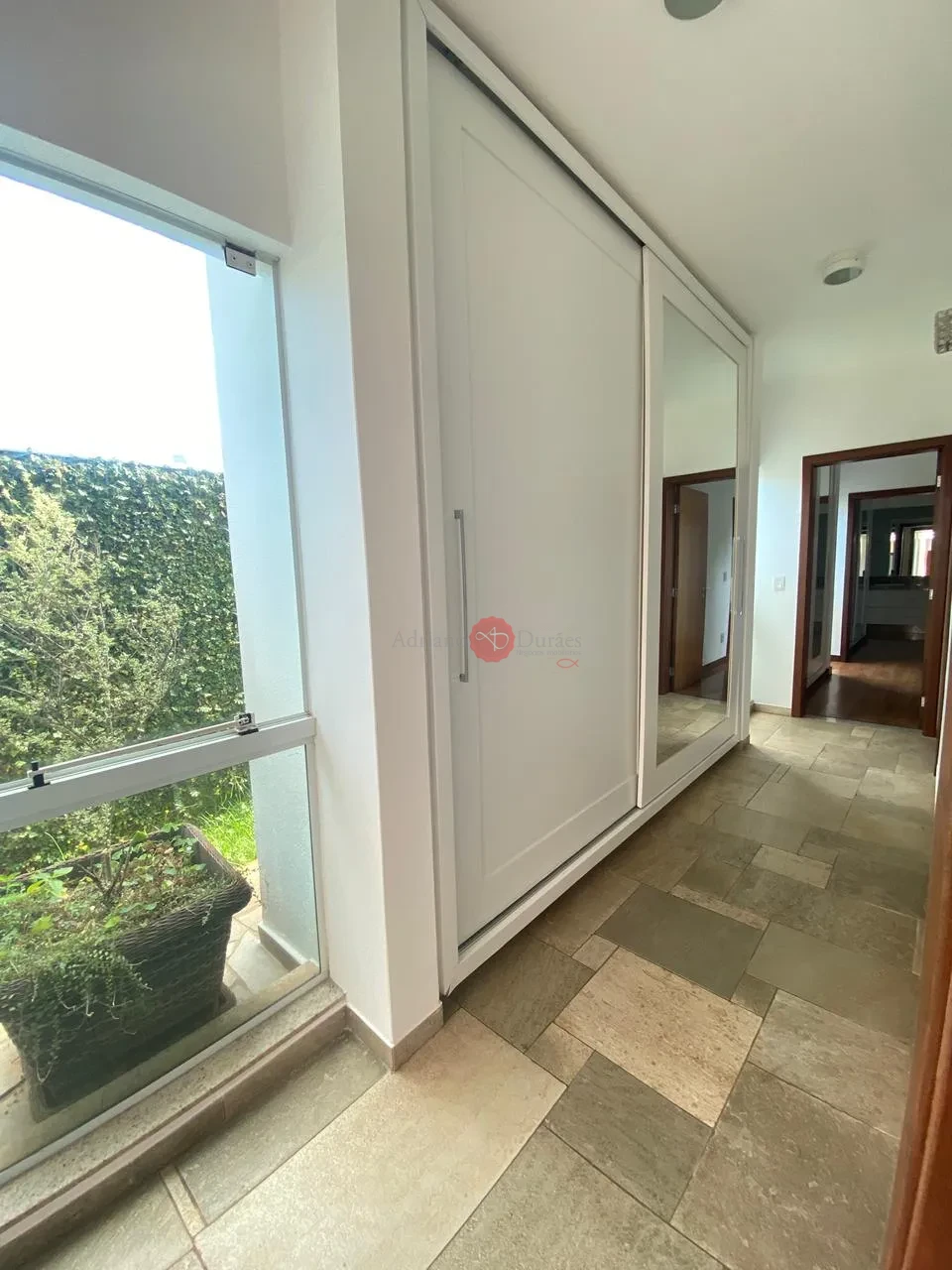 Imagens do imóveis Condomínio Royal Park