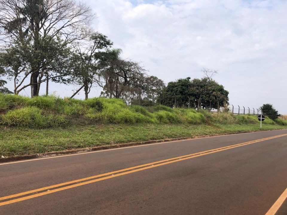 CHACARA PARAISO Imagens do imóveis CHACARA PARAISO