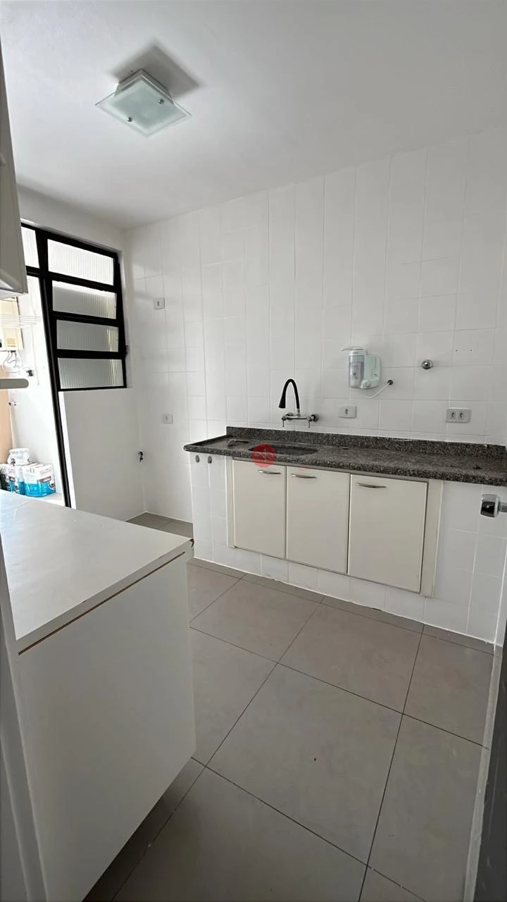 Imagens do imóveis EDIFICIO VITORIA