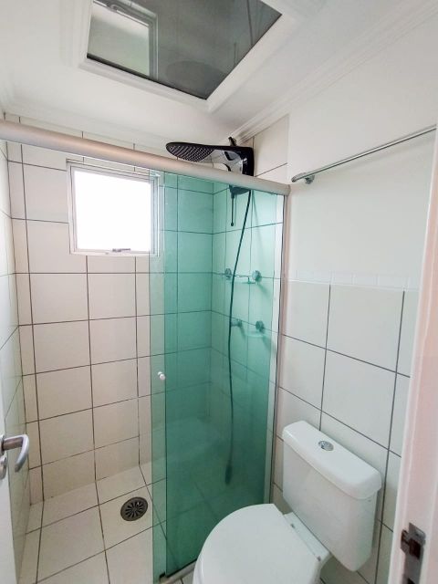 Imagens do imóveis EDIFICIO MAXIMUS