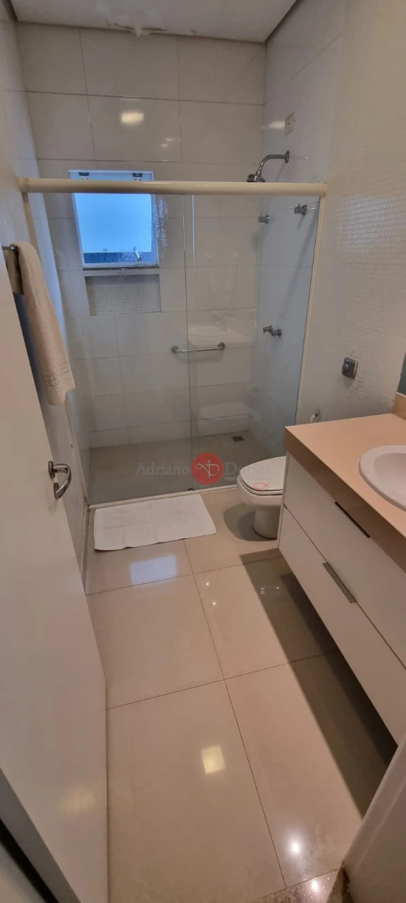 Imagens do imóveis Casa Em Condomínio Para Alugar Royal Tennis Residence & Resort Londrina