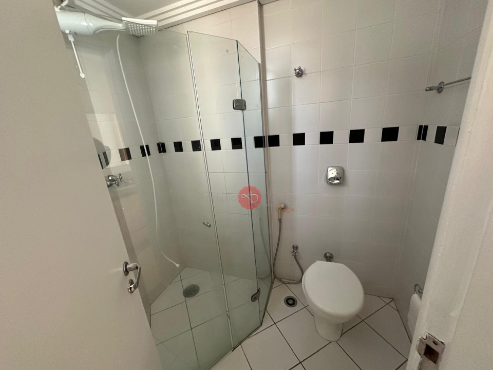 Imagens do imóveis CONDOMINIO EDIFICIO LAGUNA