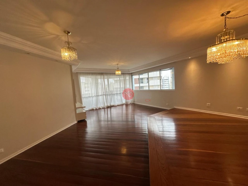 CONDOMINIO RESIDENCIAL ITACOLOMI
