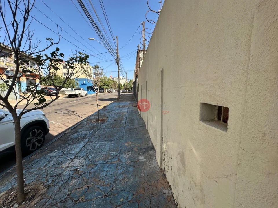 Imagens do imóveis COMERCIAL BELO HORIZONTE