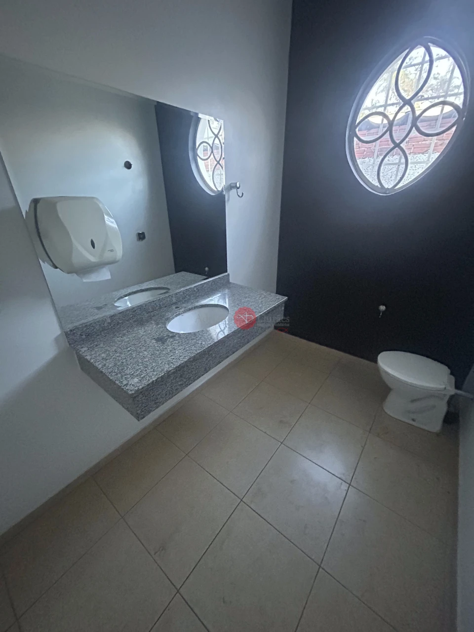 Imagens do imóveis CASA COMERCIAL SANTOS DUMONT