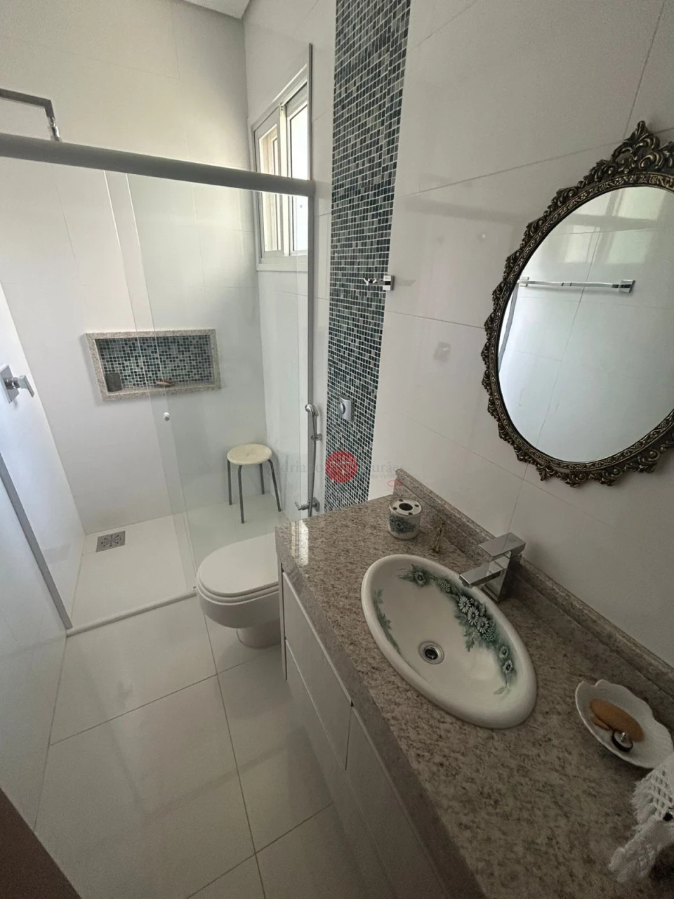 Imagens do imóveis CONDOMINIO ALPHAVILLE 2