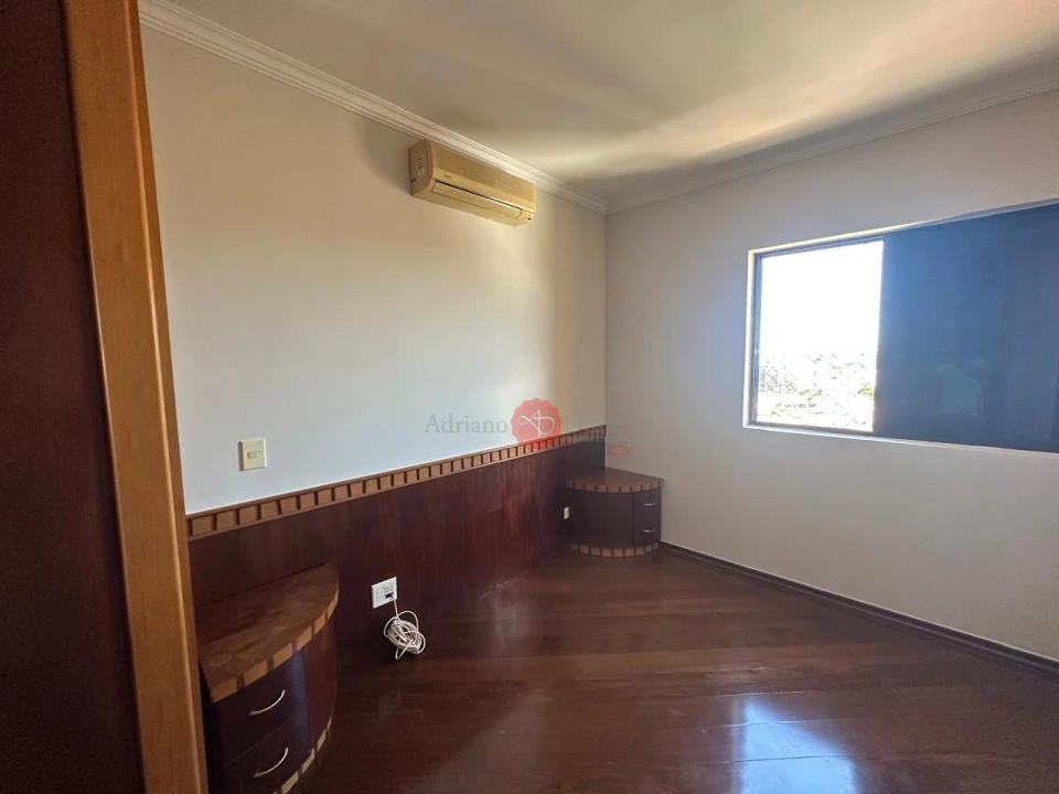 Imagens do imóveis EDIFICIO MERIDIAN