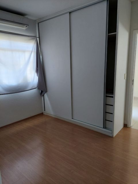 CASA VILA CASONI Imagens do imóveis CASA VILA CASONI