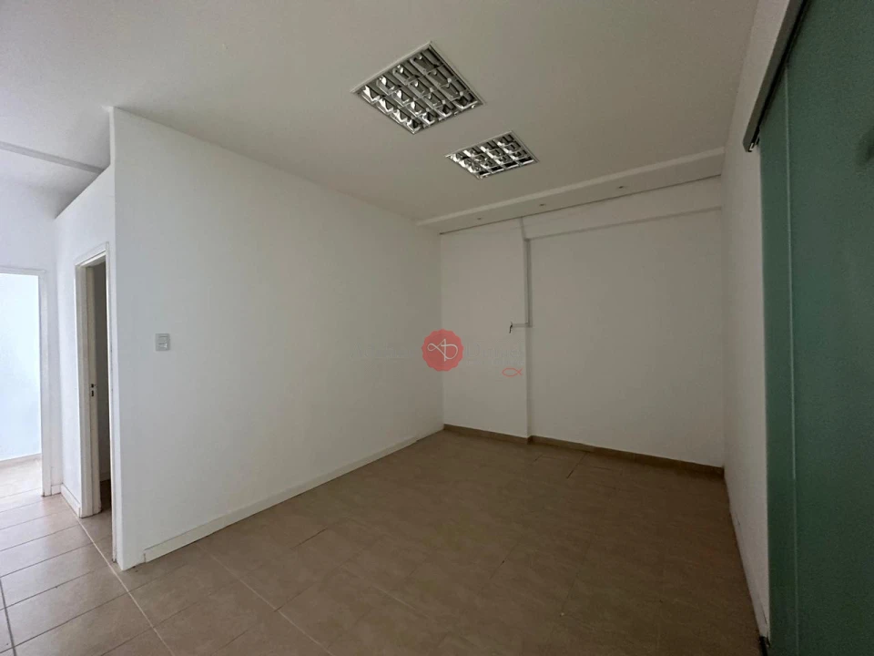 Imagens do imóveis Comercial Para Alugar Comercial Maringa Londrina