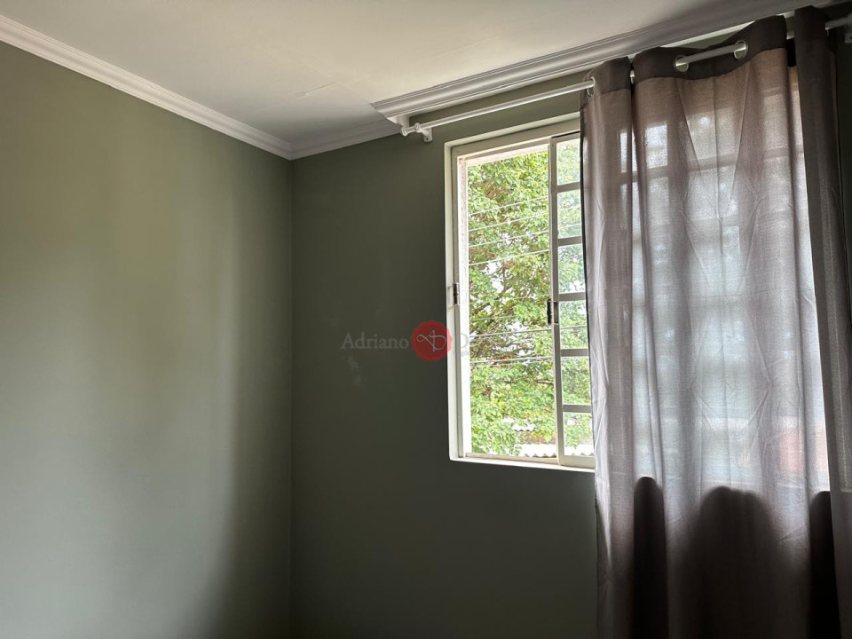 CONDOMINIO ILHA BELA Imagens do imóveis CONDOMINIO ILHA BELA