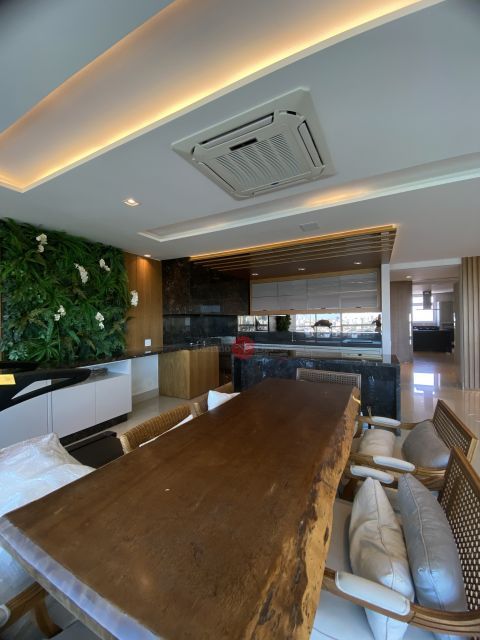 EDIFÍCIO MAISON HERITAGE Imagens do imóveis EDIFÍCIO MAISON HERITAGE