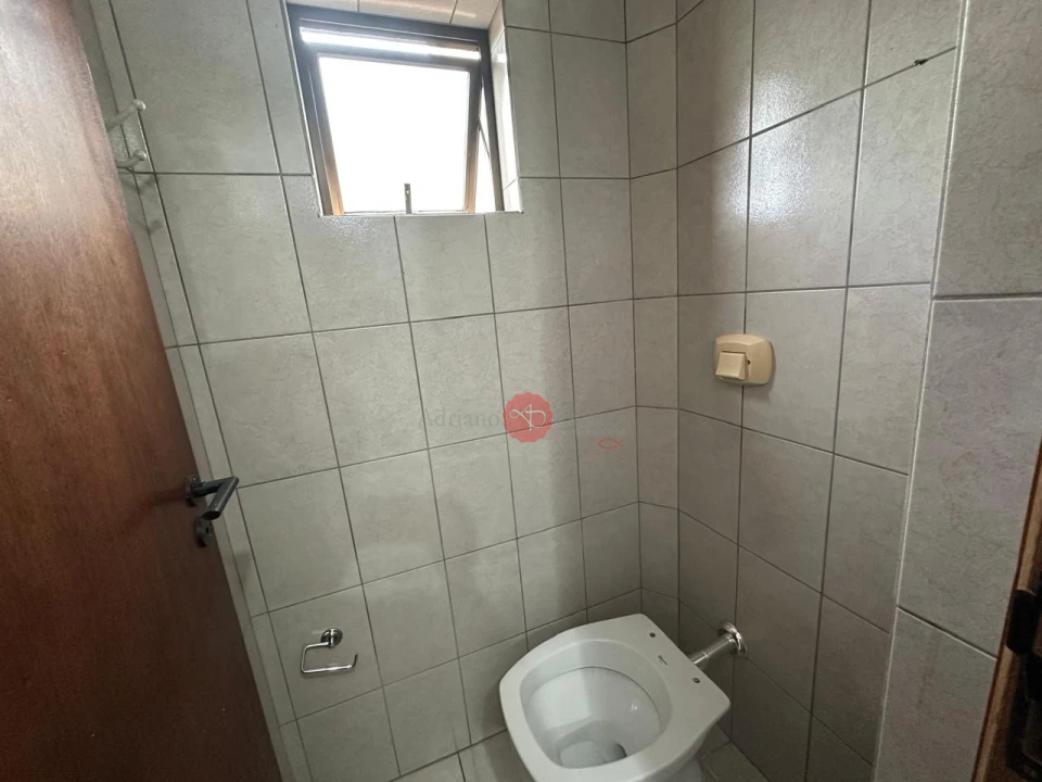 Imagens do imóveis COMERCIAL PAES LEME